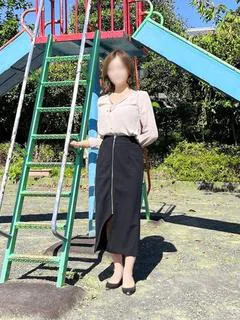萩原 奈央