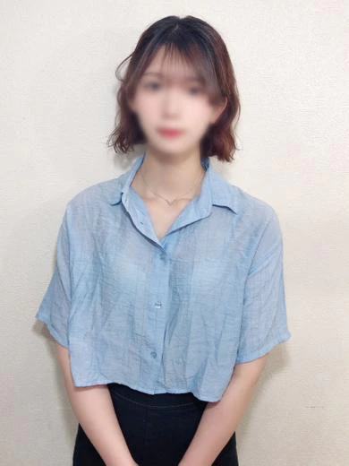 あずさ プロフィール画像