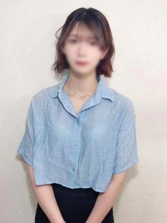 あずさ