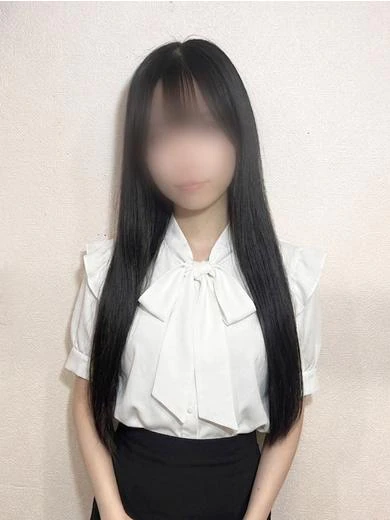 すい プロフィール画像