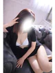 Mrs.さやか プロフィール画像