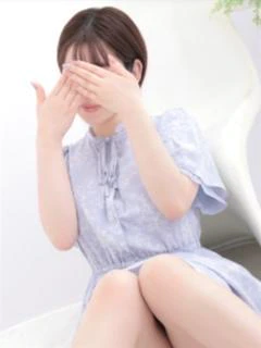 蒼奈