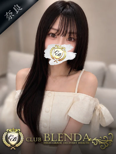 姫晴 ひめの プロフィール画像