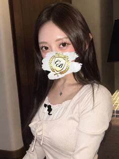 立夏 リッカ