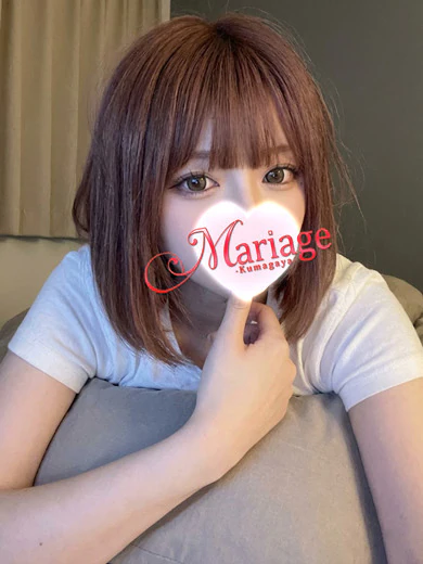 めめ プロフィール画像