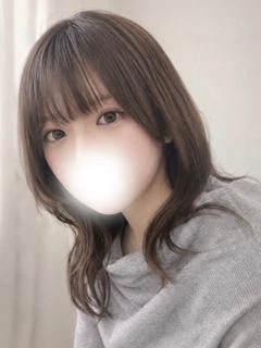 あさひ プロフィール画像
