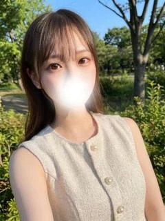あいら プロフィール画像