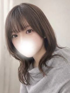 あさひ