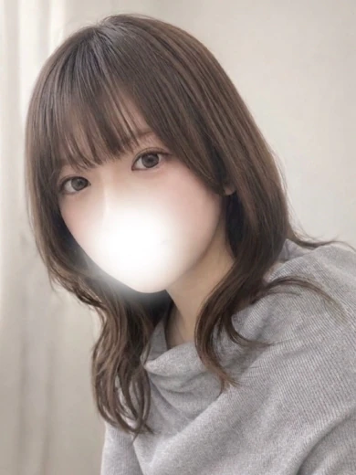 あさひ プロフィール画像