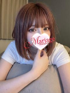 めめ プロフィール画像