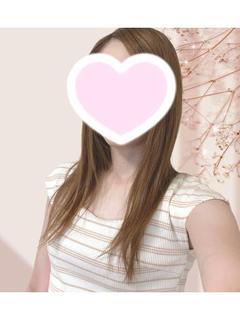 あかり
