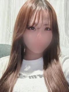 みさ