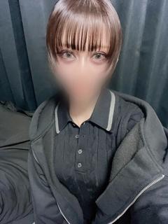 ゆき プロフィール画像