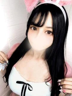 あいる プロフィール画像