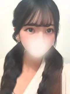 かほ プロフィール画像
