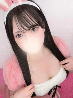 あかね プロフィール画像