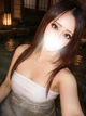 れと◆NEXT在籍◆ プロフィール画像