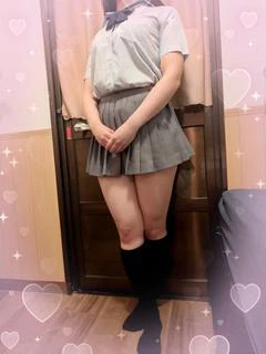 しほ プロフィール画像
