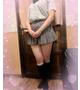 しほ