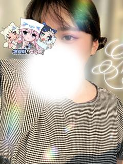 のあ プロフィール画像