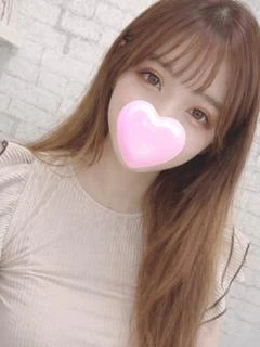 つむぎ プロフィール画像