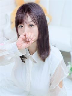 みき プロフィール画像
