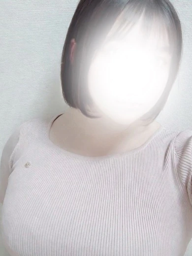 りお プロフィール画像