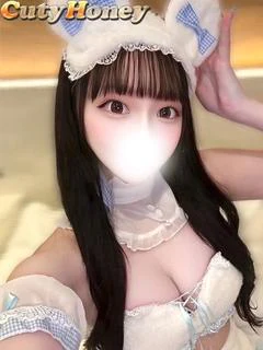 りん プロフィール画像
