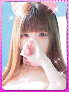 うさぎ