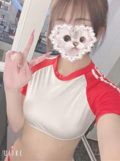 めい☆
