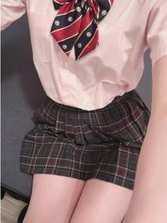 なこ