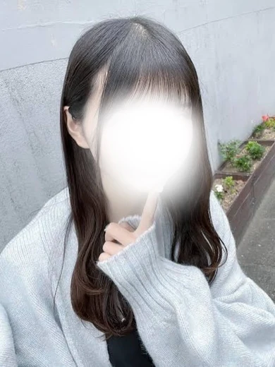 地元産/みくる プロフィール画像