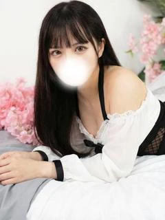 地元産/ゆうみ