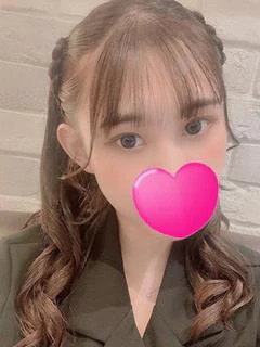みう★激カワS級スタイル
