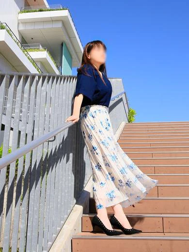 岩田 みか プロフィール画像