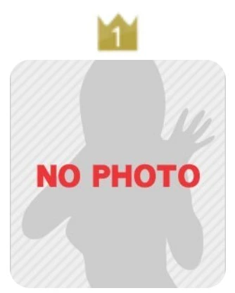 遥ちゃん プロフィール画像