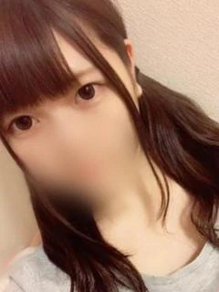 友田 あいみ