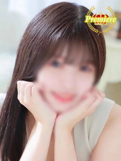 夢坂 ユウ プロフィール画像