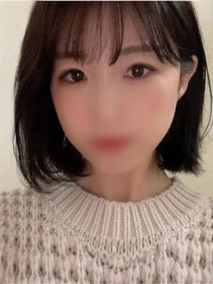 小椋 まゆ