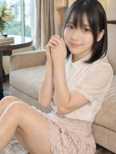 星美 なな プロフィール画像