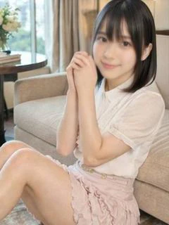 星美 なな