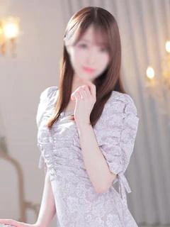 桐島 ゆりか