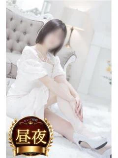 岩田さゆり