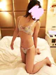 るみな【細身小柄】 プロフィール画像