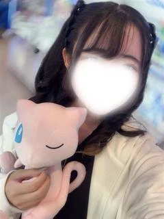 まりあ