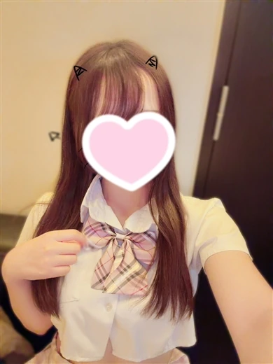 ゆい プロフィール画像