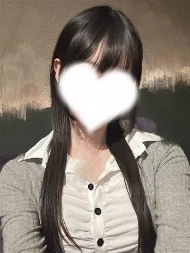 にあ プロフィール画像