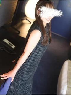 松本あいな(まつもとあいな)