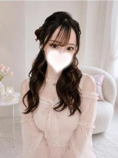 うゆ⭐︎スタンダード