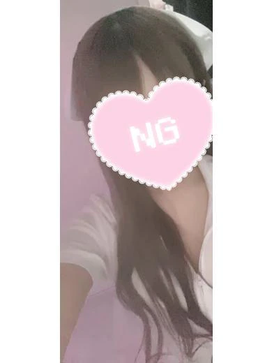 体験X プロフィール画像